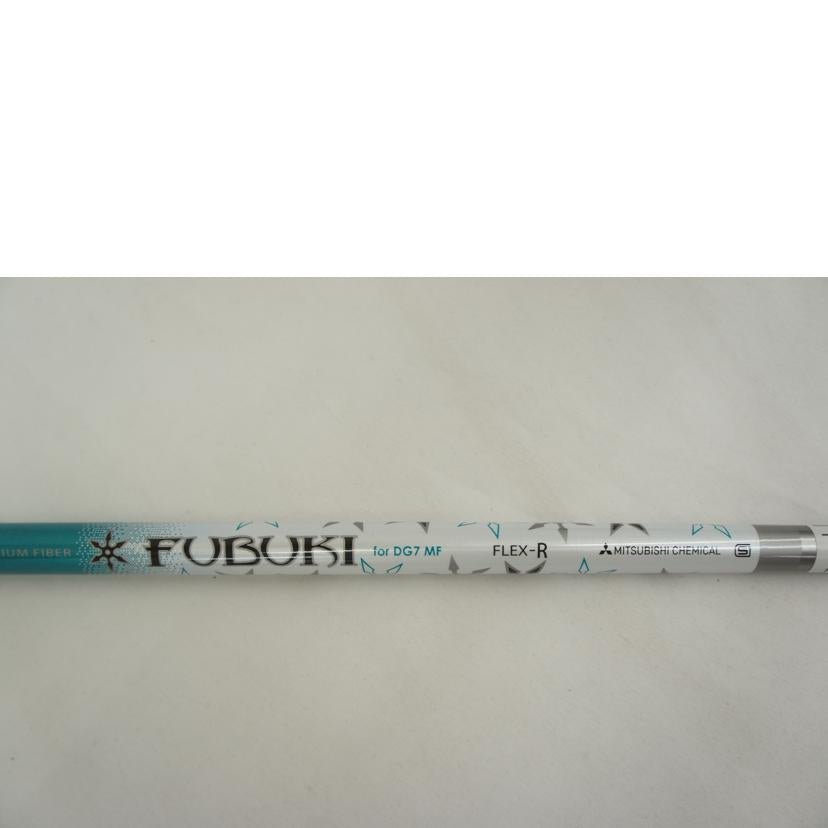 maruman マルマン/DANGAN7 MF ドライバー//ABランク/05