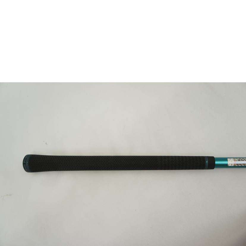 maruman マルマン/DANGAN7 MF ドライバー//ABランク/05