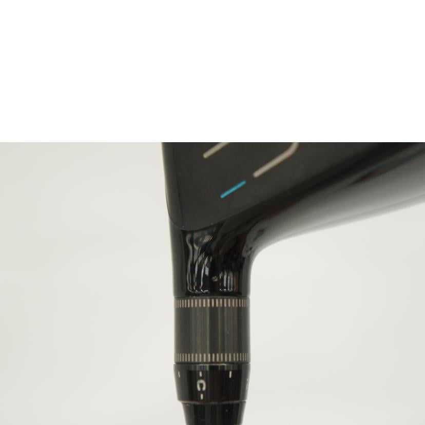 maruman マルマン/DANGAN7 MF ドライバー//ABランク/05