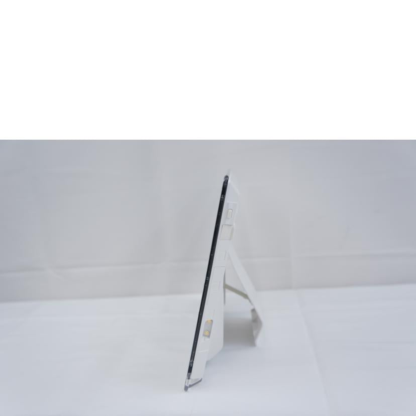 Panasonic パナソニック/レコーダ付きテレビ/UN-JL10T3//VP4KD001704/ABランク/67