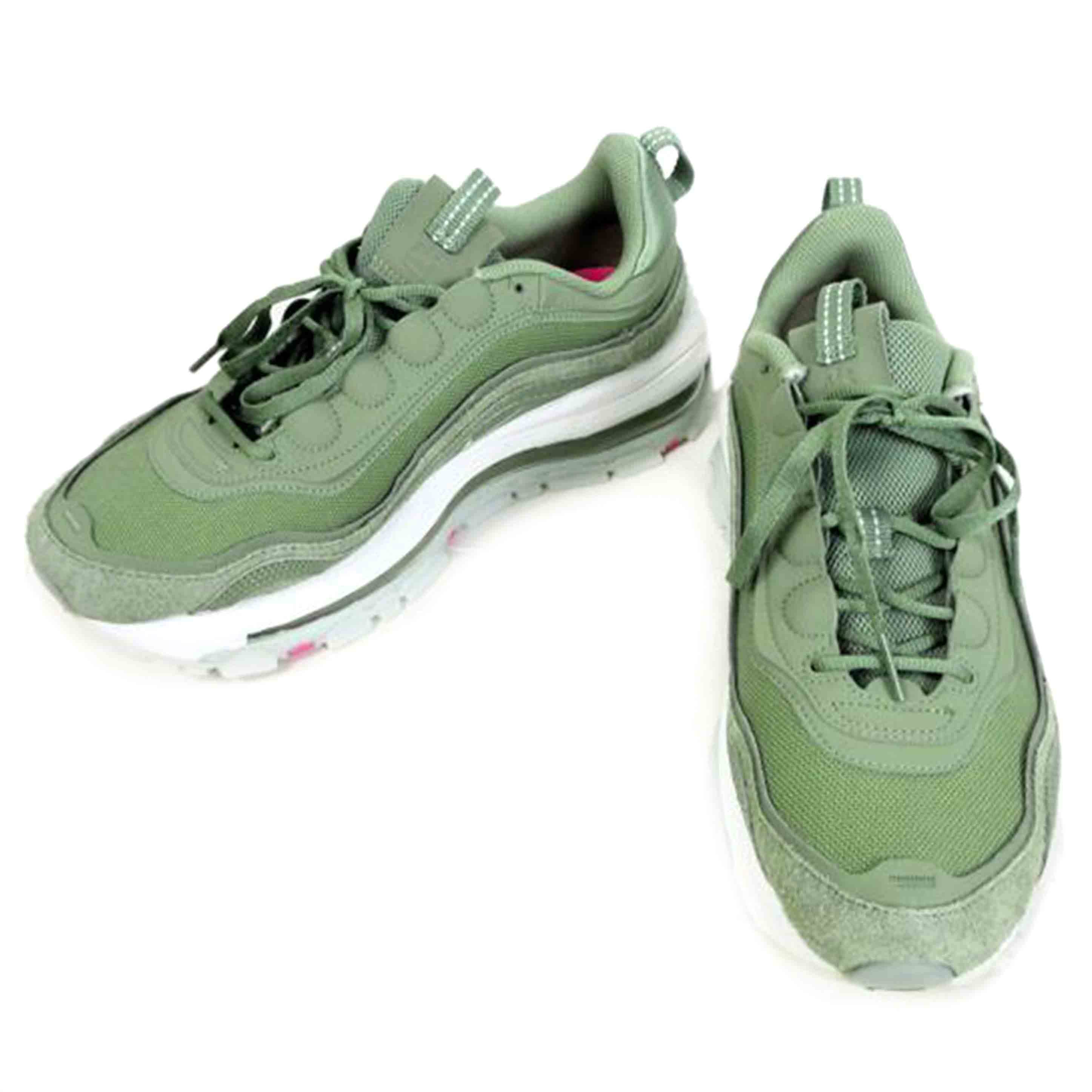 Nike air max 70 mens on sale