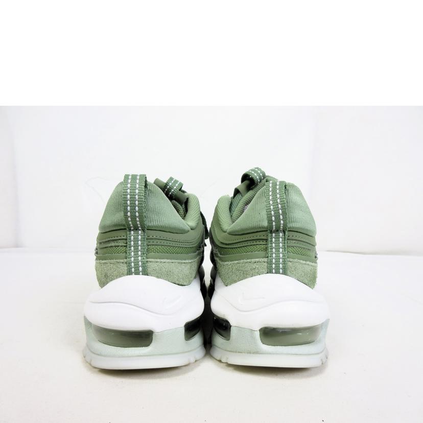NIKE NIKE/ NIKE AIR MAX 97 FUTURE /FB4496-300//ABランク/70