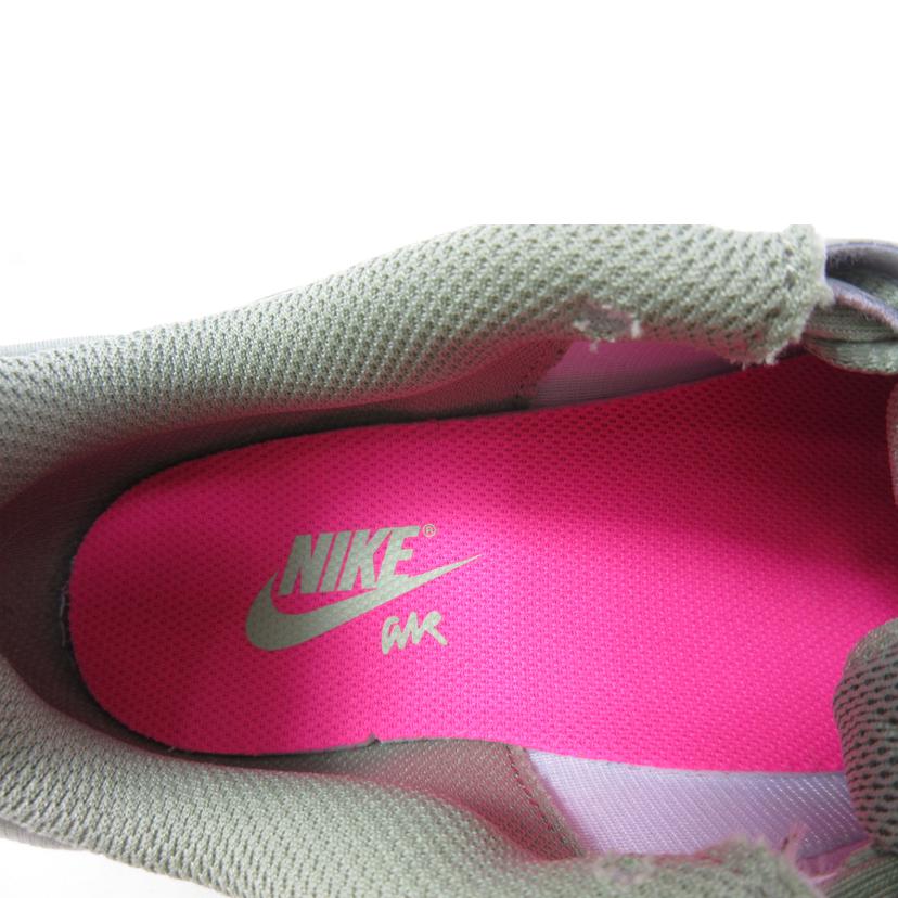 NIKE NIKE/ NIKE AIR MAX 97 FUTURE /FB4496-300//ABランク/70