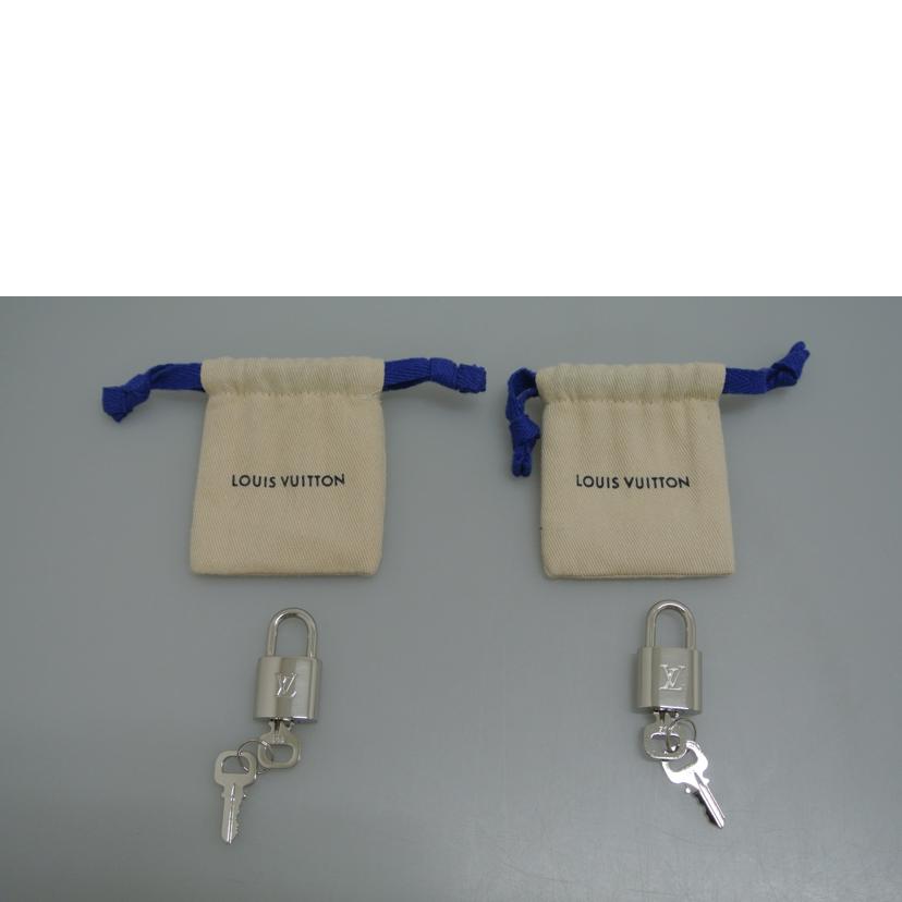 LV ルイヴィトン/オーバーナイト タイガ 黒/M32721//MB0199/ABランク/87