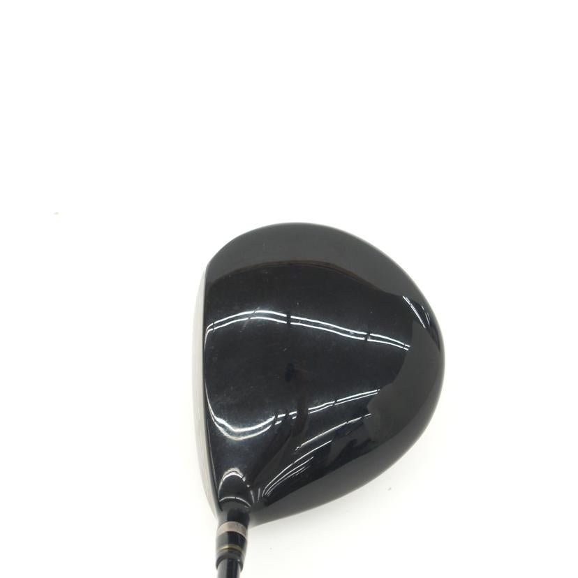 RYOMAMAKXIMA/T ドライバー10.5//Bランク/75