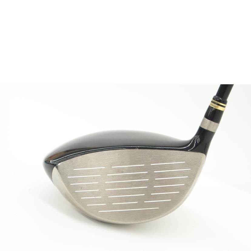 RYOMAMAKXIMA/T ドライバー10.5//Bランク/75