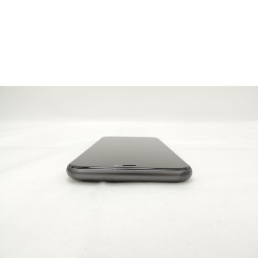 Apple アップル/iPhone 11 128GB/SIMロック解除済み/MHDH3J/A//DX3FQ7WTN73D/Aランク/69
