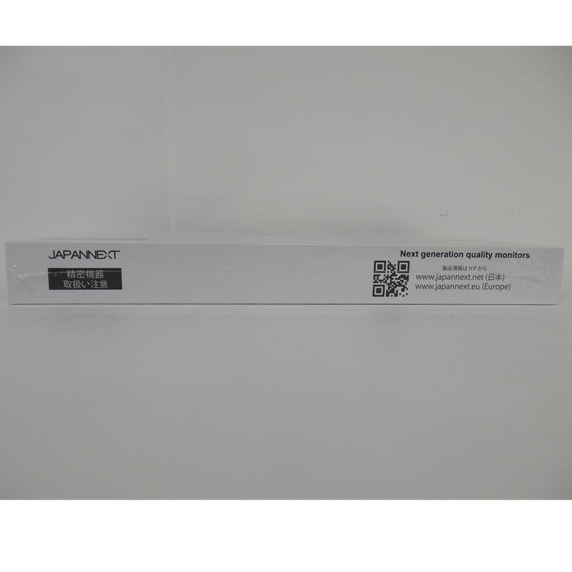 JAPANNEXTジャパンネクスト/モバイルディスプレイ/JN-MD-IPS158FHDR/Sランク/86