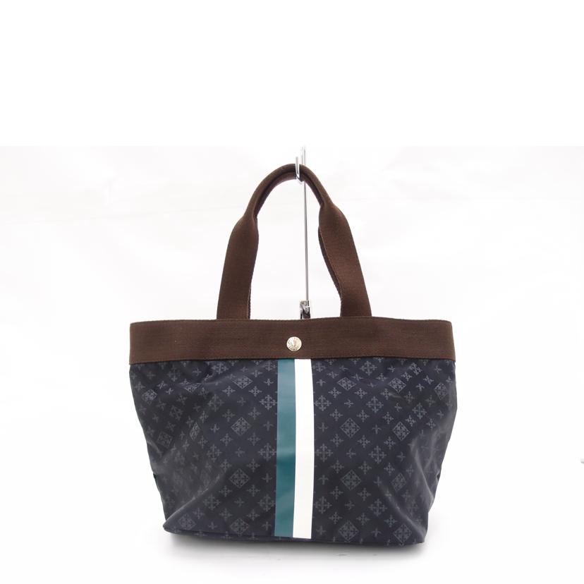 russet ラシット/russet バッグ//SAランク/69