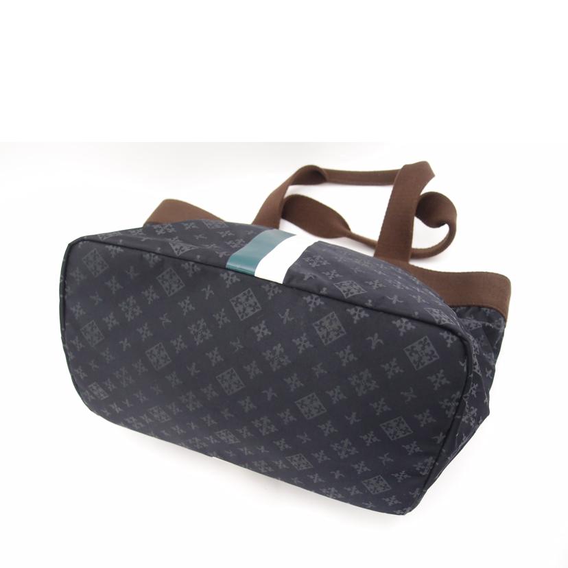 russet ラシット/russet バッグ//SAランク/69