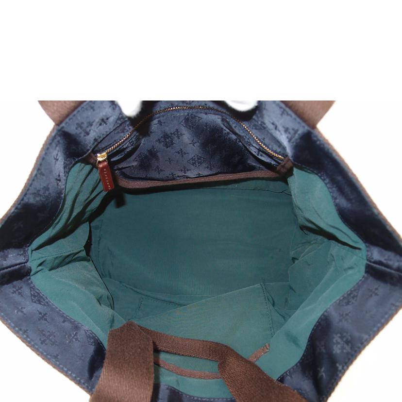 russet ラシット/russet バッグ//SAランク/69