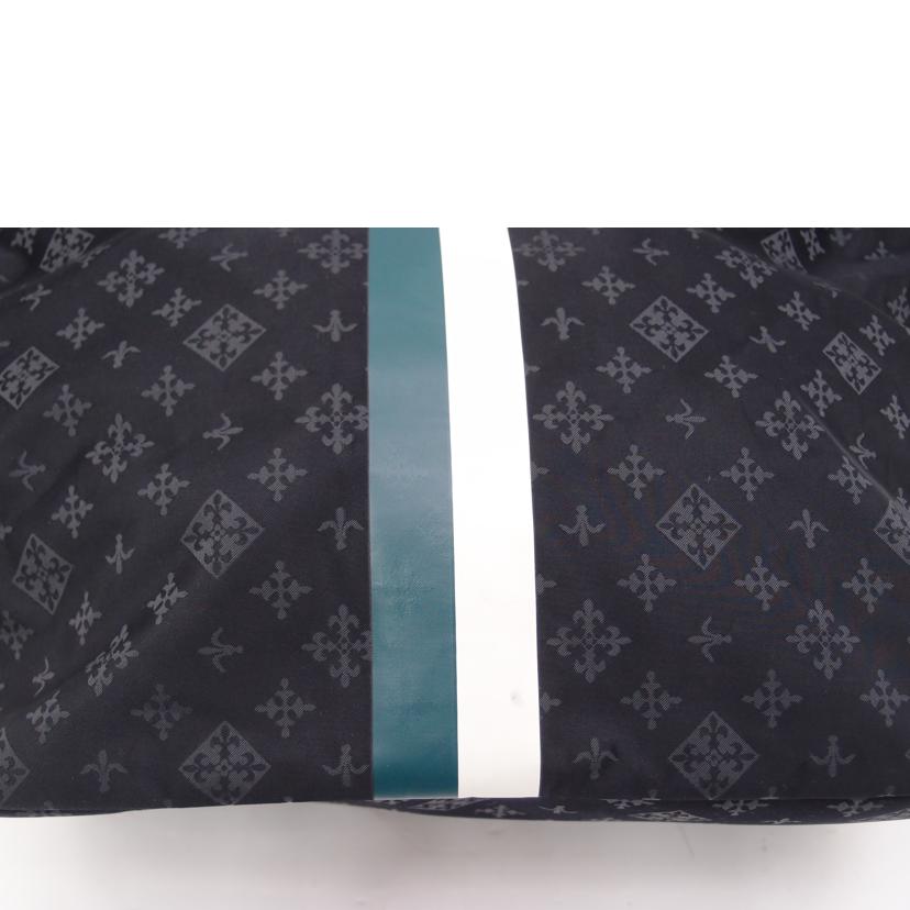 russet ラシット/russet バッグ//SAランク/69