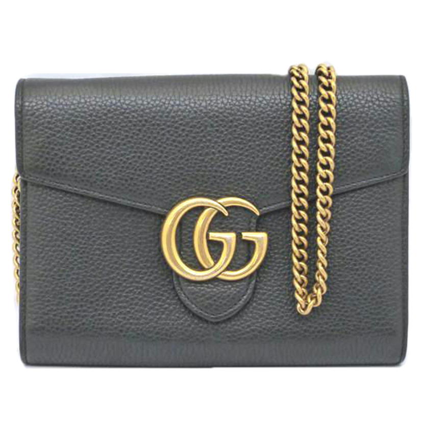 GUCCI グッチ/ブランドバッグ・小物｜REXT ONLINE 公式通販サイト 