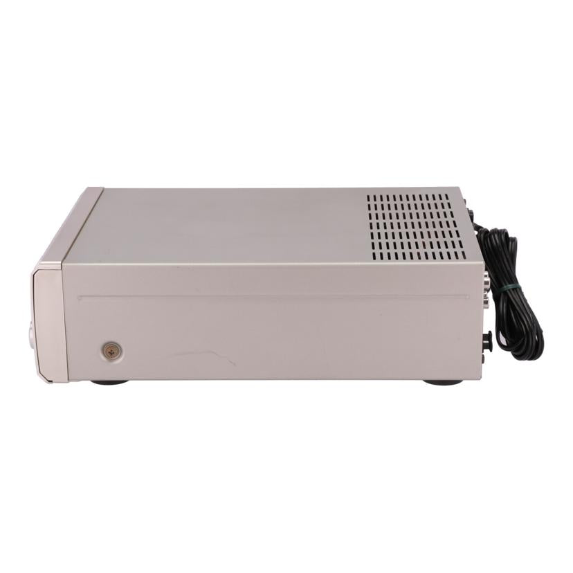 DENON デノン/MDデッキ/DMD-M30//0127603706/Bランク/77