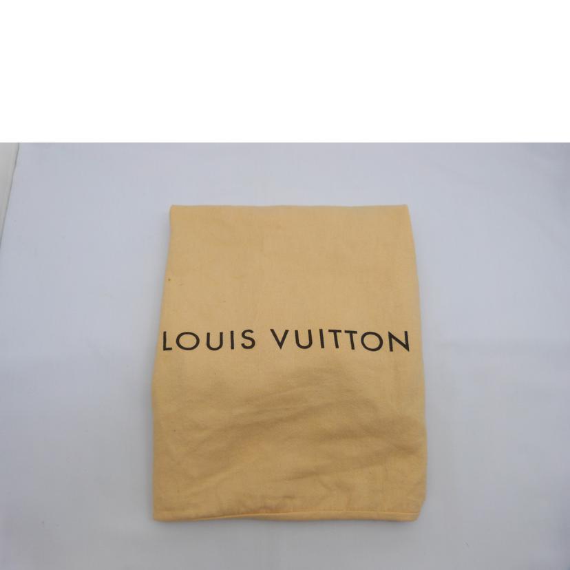 LOUIS VUITTON ルイ・ヴィトン/スピーディー25/N41365//DU0120/ABランク/03