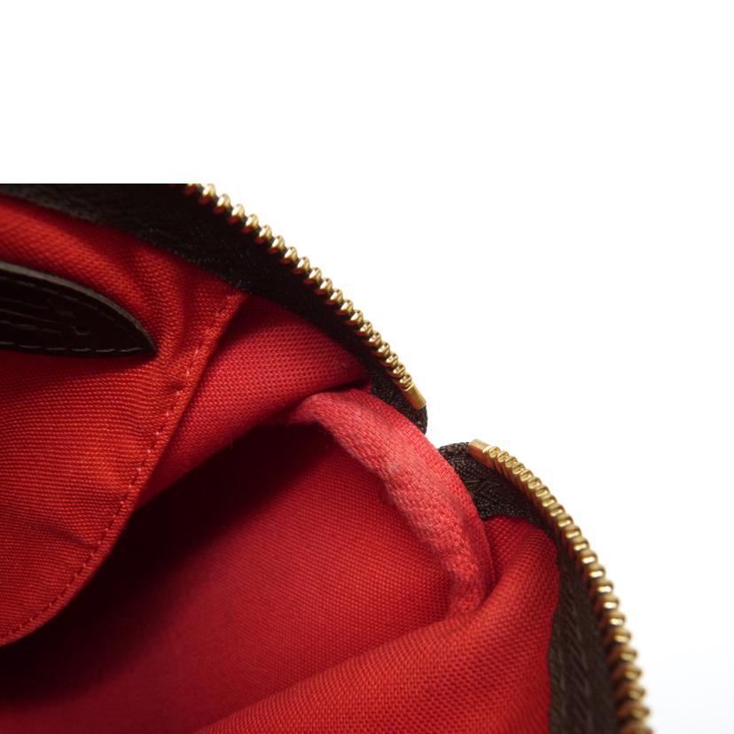 LOUIS VUITTON ルイ・ヴィトン/スピーディー25/N41365//DU0120/ABランク/03