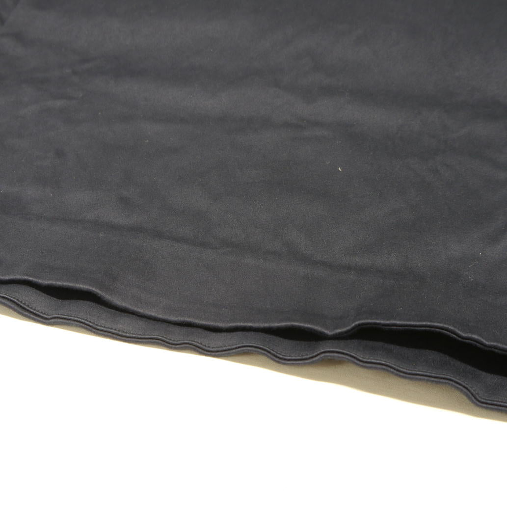 UNDER COVER(アンダーカバー)/切り替えワンピース/S/ABランク/51