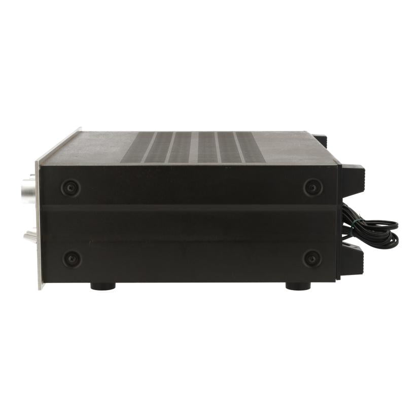 TRIO トリオ/プリメインアンプ/KA-7300D//860406/Bランク/77