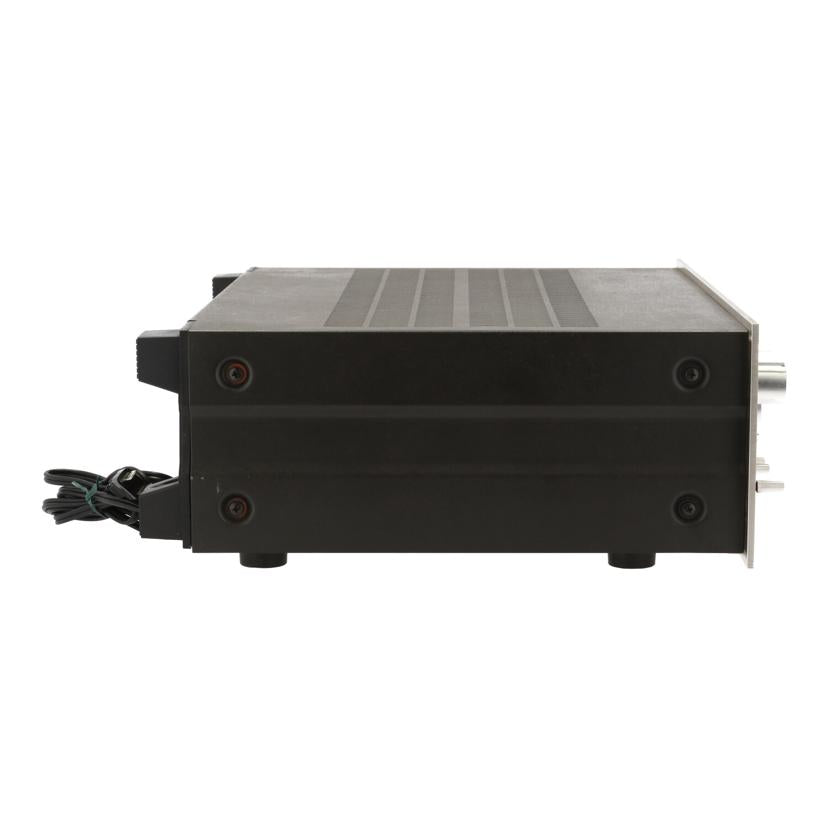 TRIO トリオ/プリメインアンプ/KA-7300D//860406/Bランク/77