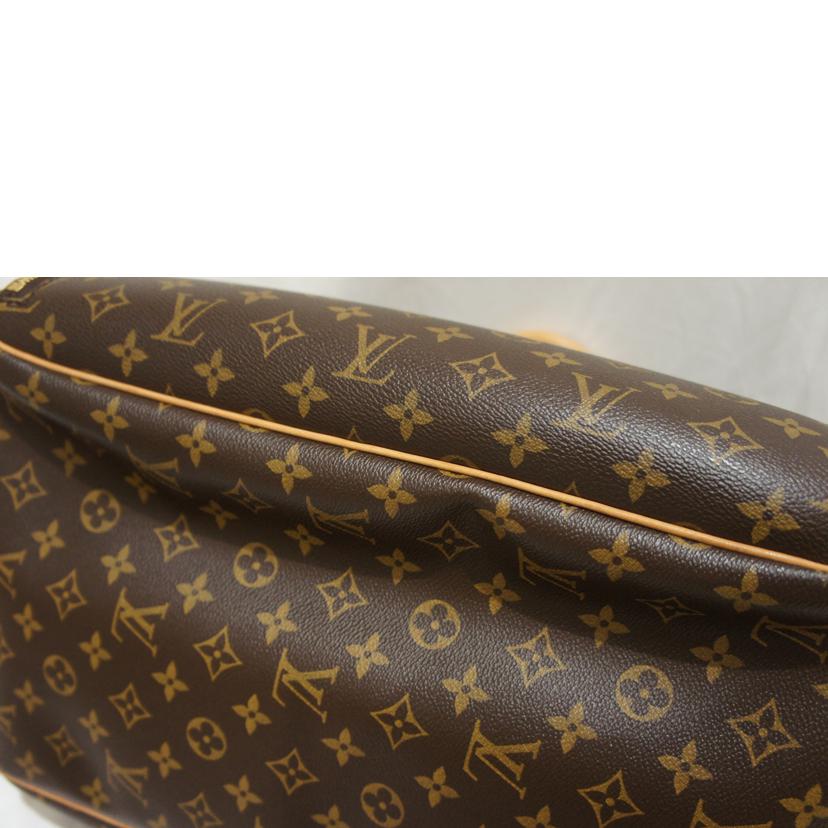 LOUIS VUITTON ルイ・ヴィトン/エヴァジオン/モノグラム/M41443//MB3078/ABランク/94