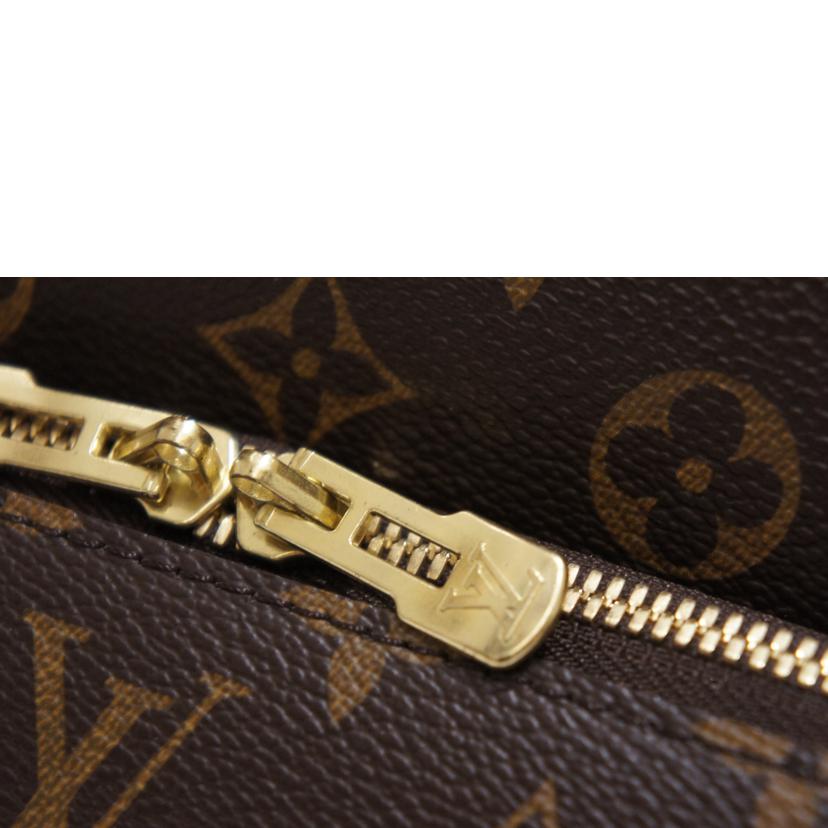 LOUIS VUITTON ルイ・ヴィトン/エヴァジオン/モノグラム/M41443//MB3078/ABランク/94