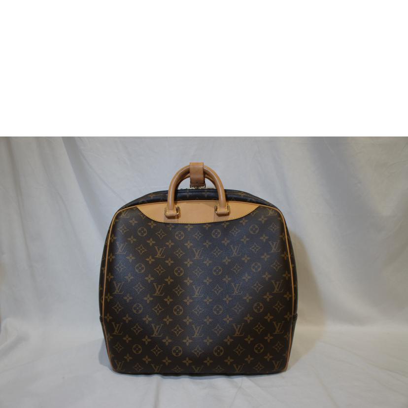 LOUIS VUITTON ルイ・ヴィトン/エヴァジオン/モノグラム/M41443//MB3078/ABランク/94