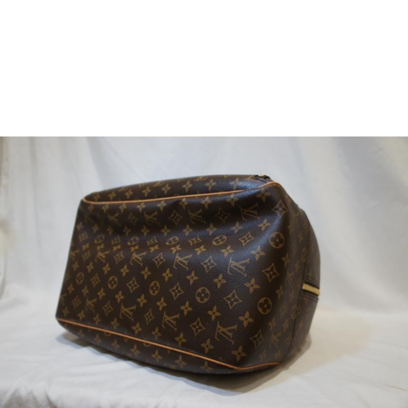 LOUIS VUITTON ルイ・ヴィトン/エヴァジオン/モノグラム/M41443//MB3078/ABランク/94