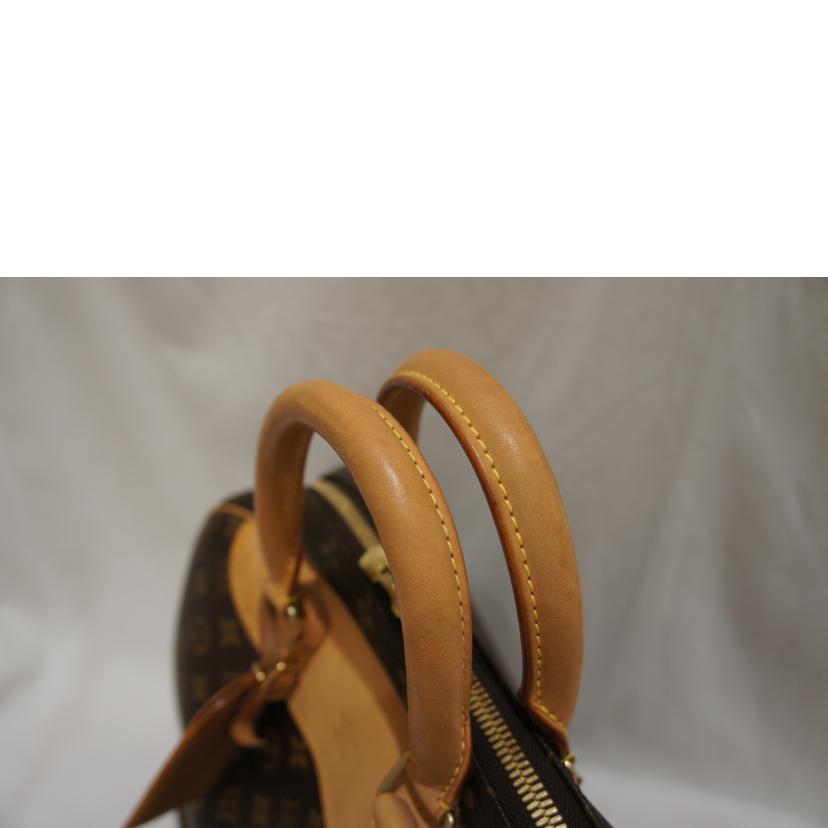 LOUIS VUITTON ルイ・ヴィトン/エヴァジオン/モノグラム/M41443//MB3078/ABランク/94