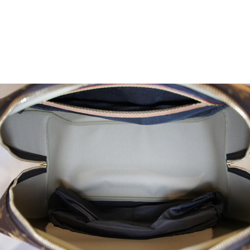 LOUIS VUITTON ルイ・ヴィトン/エヴァジオン/モノグラム/M41443//MB3078/ABランク/94