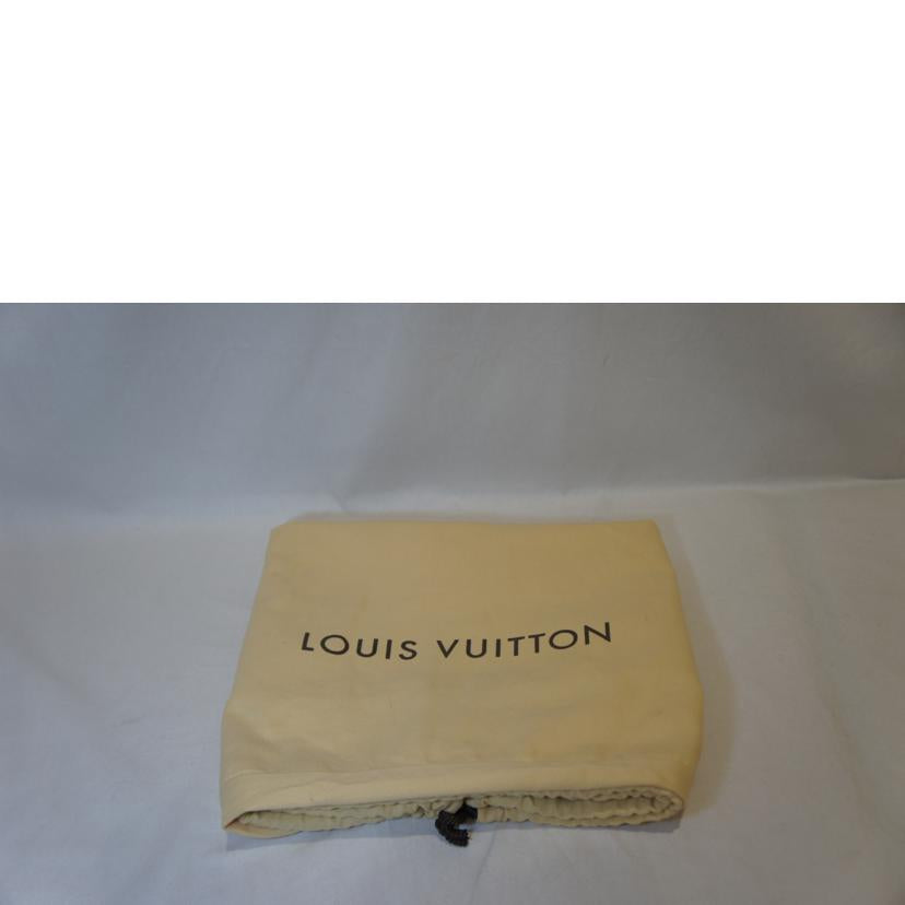 LOUIS VUITTON ルイ・ヴィトン/エヴァジオン/モノグラム/M41443//MB3078/ABランク/94