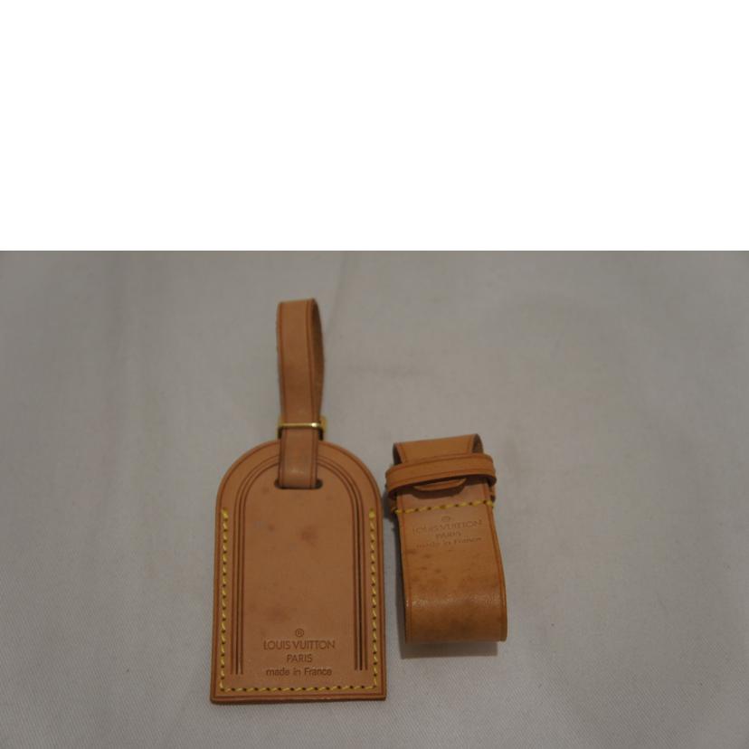 LOUIS VUITTON ルイ・ヴィトン/エヴァジオン/モノグラム/M41443//MB3078/ABランク/94