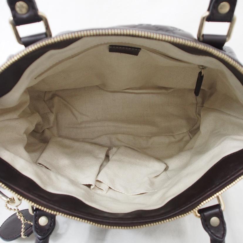 GUCCI/グッチシマ/2Wayショルダー/247902//512063/ABランク/78