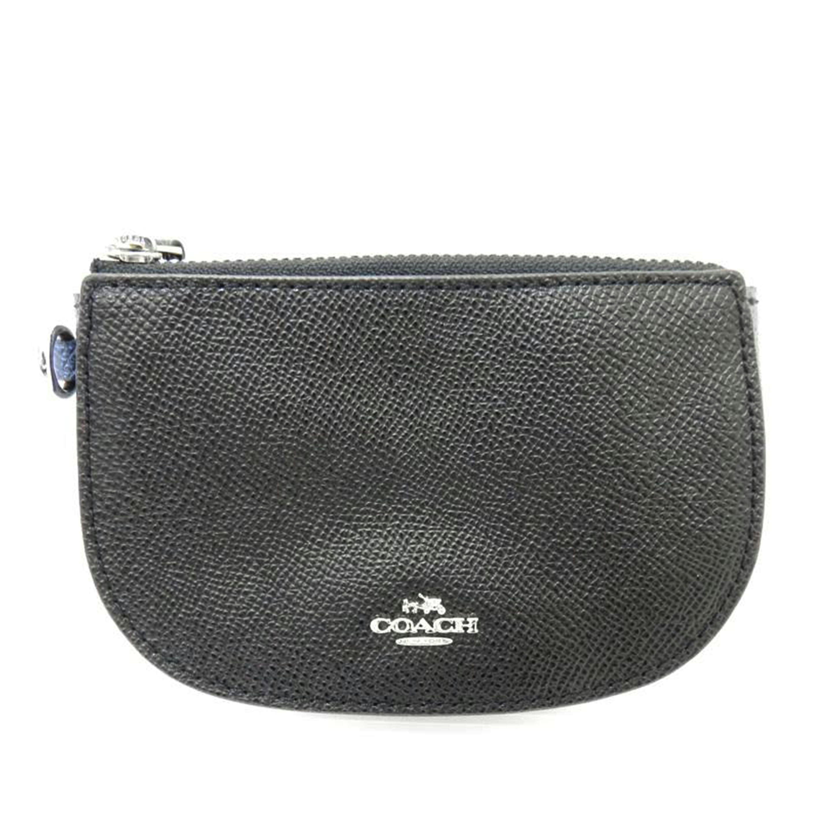 COACH コーチ/リストレットポーチ/F22715//H1747/ABランク/88