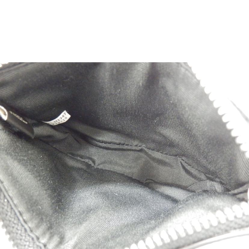 COACH コーチ/リストレットポーチ/F22715//H1747/ABランク/88