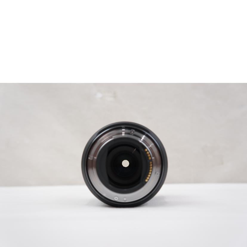 Canon Canon/交換レンズ/RF14-35/4L/RF14-35/4L//1504001773/Aランク/67