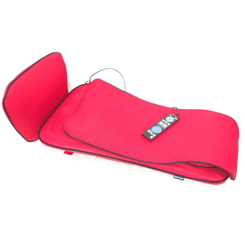 DOCTOR AIR ドクターエアー/3Dマッサージシートプレミアム/MS-002//ETL003615/ABランク/78