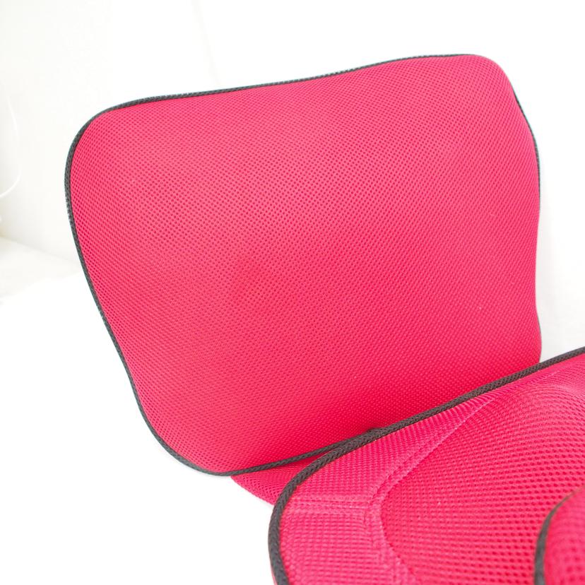 DOCTOR AIR ドクターエアー/3Dマッサージシートプレミアム/MS-002//ETL003615/ABランク/78