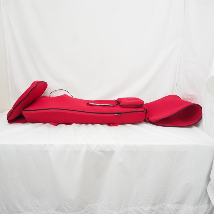 DOCTOR AIR ドクターエアー/3Dマッサージシートプレミアム/MS-002//ETL003615/ABランク/78