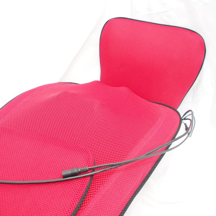 DOCTOR AIR ドクターエアー/3Dマッサージシートプレミアム/MS-002//ETL003615/ABランク/78