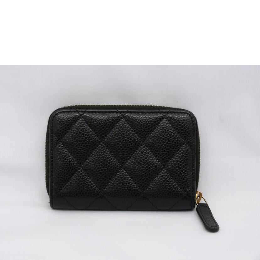 CHANEL シャネル/コインパース/A69271 Y01864 C3906//25827425/ABランク/03