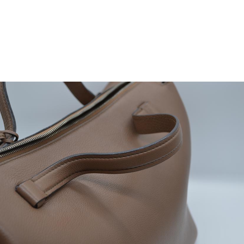 BALLY バリー/キッセンミディアム/ブラウン/KISSEN MID//ASNF/Aランク/89