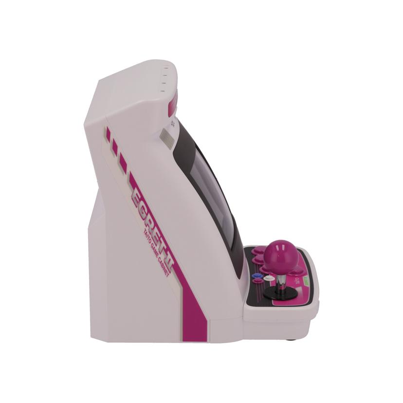 TAITO タイトー/ゲーム機/EGRET II mini//Aランク/62