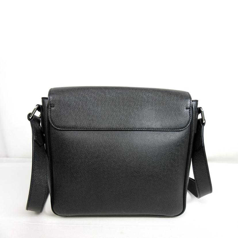 LV ルイヴィトン/ロマンPM/タイガ/グラシエ/M32626//PL1***/ABランク/70