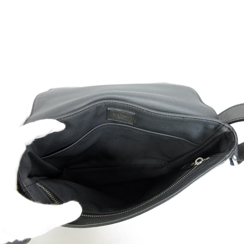 LV ルイヴィトン/ロマンPM/タイガ/グラシエ/M32626//PL1***/ABランク/70