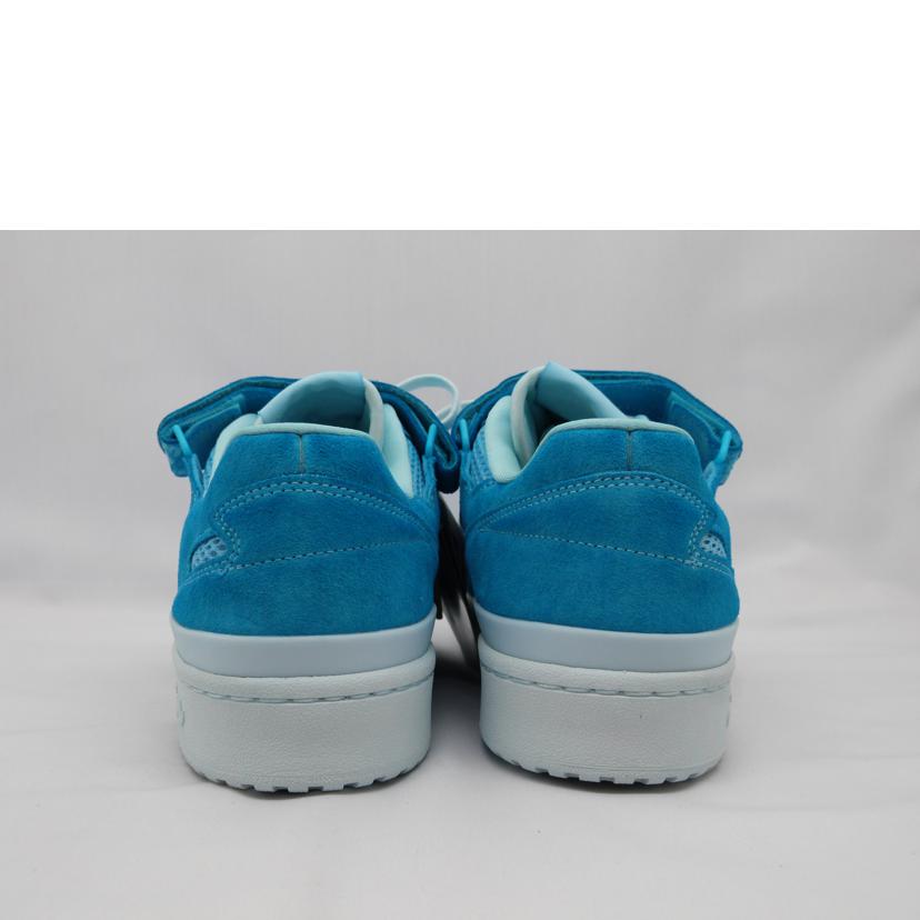 adidas アディダス/FORUM 84 LOW 8K/GZ6479//SAランク/03