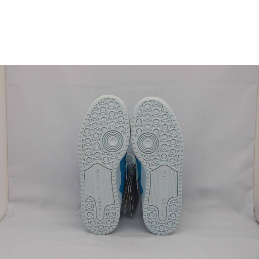 adidas アディダス/FORUM 84 LOW 8K/GZ6479//SAランク/03