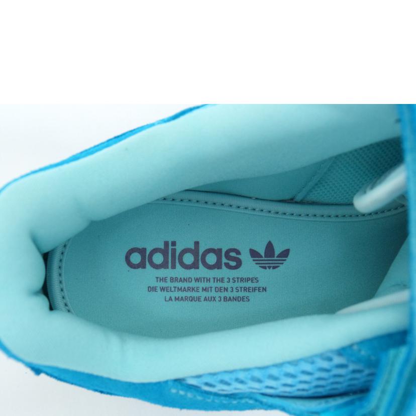 adidas アディダス/FORUM 84 LOW 8K/GZ6479//SAランク/03