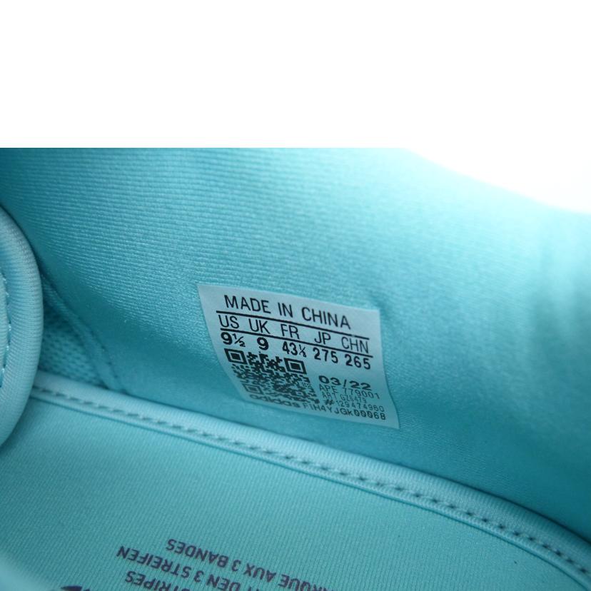 adidas アディダス/FORUM 84 LOW 8K/GZ6479//SAランク/03