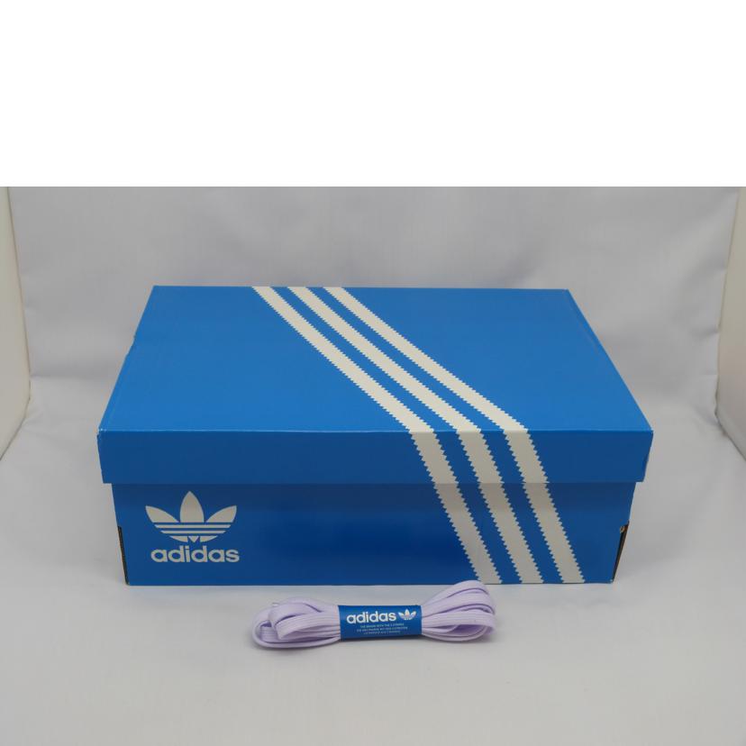 adidas アディダス/FORUM 84 LOW 8K/GZ6479//SAランク/03