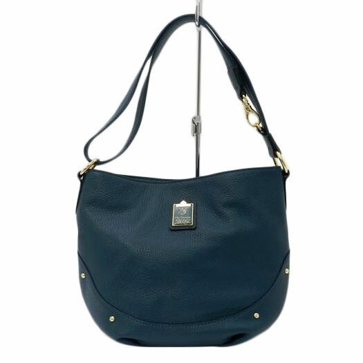 Her Schedule ハースケジュール/Her Schedule バッグ//SAランク/69